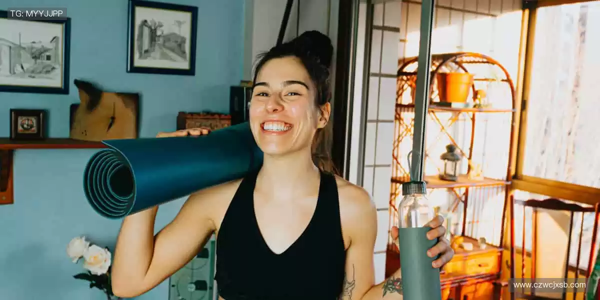 📱高清直播，随时随地掌控赛事！